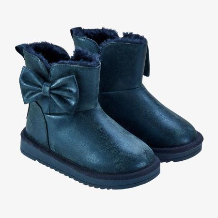 ADee - Meisjes Laarzen Bowtiful H, Kinderen en Baby's, Kinderkleding | Schoenen en Sokken, Nieuw, Laarzen, Meisje, Ophalen of Verzenden