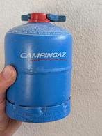 Campingaz 901 NIEUW - verzegeld, Ophalen, Nieuw
