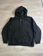 Nike Hoodie maat L, Maat 52/54 (L), Zwart, Nike, Nieuw