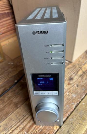 Versterker Yamaha - AP-U70 - 60 Watt  beschikbaar voor biedingen