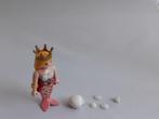 Playmobil zeemeermin, Ophalen of Verzenden, Gebruikt