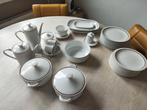 Servies (Arzberg), Huis en Inrichting, Keuken | Servies, Ophalen, Overige materialen, Zo goed als nieuw, Overige stijlen