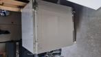 Gratis Atag inbouw koelkast, Witgoed en Apparatuur, Koelkasten en IJskasten, Ophalen, Gebruikt, Zonder vriesvak, 85 tot 120 cm