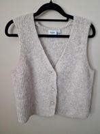 Vestje/gilet van Saint tropez, Kleding | Dames, Bodywarmers, Ophalen of Verzenden, Nieuw