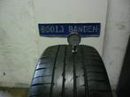 285 35 22 demobanden goodyear eagle f1 met 7 mm profiel, 285 mm, Overige maten, Ophalen of Verzenden, Band(en)
