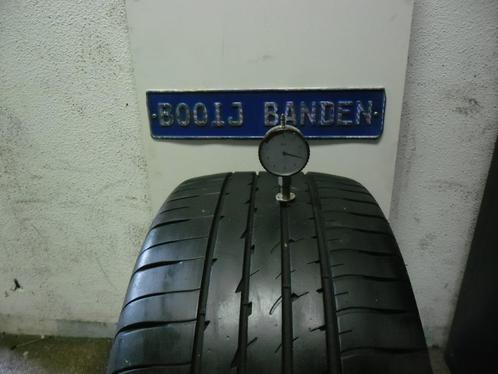 285 35 22 demobanden goodyear eagle f1 met 7 mm profiel, Auto-onderdelen, Banden en Velgen, Band(en), Zomerbanden, Overige maten