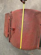 Bungartz Tuinfrees - Defect, voor onderdelen/reparatie, Ophalen of Verzenden, Gebruikt