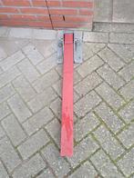 Parkeerpaal, Ophalen of Verzenden