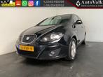 SEAT Altea 1.2 TSI Ecomotive Copa (bj 2012), Auto's, Voorwielaandrijving, Gebruikt, 680 kg, 4 cilinders