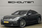 Porsche Panamera 2.9 4 E-Hybrid Pano Sport Chrono HUD 360, 12 maanden, Gebruikt, 4 stoelen, 2145 kg