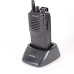 Kenwood TK-3101 Portofoon - Incl. Garantie (B) #2, Kenwood, Gebruikt, Support@kenwood.com, JVCKENWOOD Corporation
3-12, Moriyacho, Kanagawa-ku
Yokohama-shi, Kanagawa 221-0022
Japan