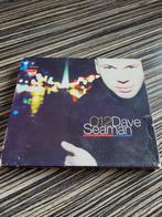 Dave Seaman - Global Underground 012: Buenos Aires - Trance, Cd's en Dvd's, Cd's | Dance en House, Ophalen of Verzenden
