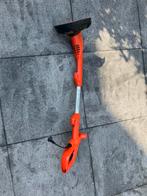 K Strimmer Grastrimmer - Gebruikt, Ophalen, Gebruikt, 30 tot 50 cm, Elektrisch