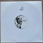 Cosmic Gate Feat. Jan Johnston ‎– I Feel Wonderful, Ophalen of Verzenden, Nieuw in verpakking, 12 inch, Techno of Trance