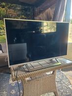 Sony Bravia KDL-32WD757 - 32 inch Full HD Smart TV, Ophalen, Zo goed als nieuw, 80 tot 100 cm, Sony