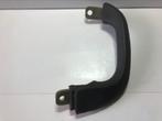 Yamaha xj 600 Diversion passagiers handvat rechts, Gebruikt, Yamaha xj 600 Diversion passagiers handvat rechts, ., Ophalen of Verzenden