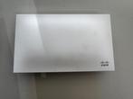 Access Point  |  Cisco Meraki MR52, Ophalen of Verzenden, Nieuw, Cisco