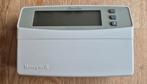 Honeywell Chronotherm Modulation Thermostaat, Ophalen of Verzenden, Gebruikt
