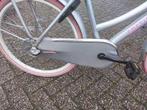 Cortina U4 met 3 speed en 24 inch wielen, Sparta, Niet ingevuld, Niet ingevuld, Ophalen