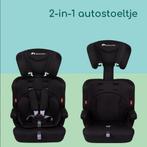 Bebeconfort Ever Safe+, Comfortabele 2-1 Autostoel, 9 maand, Kinderen en Baby's, Autostoeltjes, Nieuw, Overige merken, Autogordel