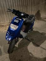 Typhoon te koop / te ruil, Fietsen en Brommers, Scooters | Piaggio, Ophalen, Tweetakt, Gebruikt, Overige modellen