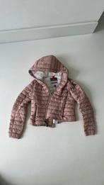 Parajumpers meisjes jas 10 jaar, Gebruikt, Meisje, Ophalen of Verzenden, Parajumpers