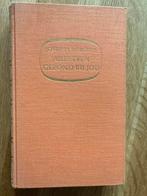 Alles even gezond bij jou - Josepha Mendels, Ophalen of Verzenden, Gelezen, Josepha Mendels, Nederland