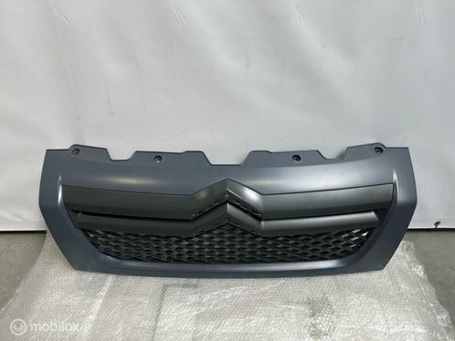 Grill Citroen Jumper 2 NIEUW ORIGINEEL 1308069070, Auto-onderdelen, Carrosserie en Plaatwerk, Gebruikt, Ophalen of Verzenden
