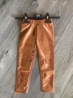 JUBEL legging nieuw mt 92, Broek, Meisje, Nieuw, Ophalen of Verzenden