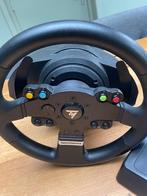 Thrustmaster TMX Pro Force Feedback stuur met T3PA pedalen, Spelcomputers en Games, Spelcomputers | Xbox | Accessoires, Ophalen