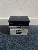 Zen garden NIEUW, Ophalen of Verzenden, Nieuw