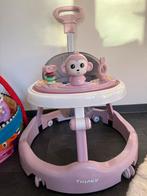 Twinky Loopstoel, Ophalen, Zo goed als nieuw, Meisje