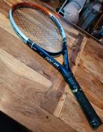Nieuwstaat: Classic DDC-114 Logical Fiber Tennisracket, Overige merken, L1, Nieuw, Ophalen of Verzenden
