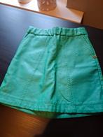 Groene Madison rok maat 158, Kinderen en Baby's, Kinderkleding | Maat 158, Ophalen of Verzenden, Zo goed als nieuw, Meisje, Jurk of Rok