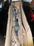 Stuurhuis bmw x5, Ophalen of Verzenden, Gebruikt