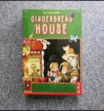Gingerbread house (NL, 999 games) nieuw in plastic, Ophalen of Verzenden, Nieuw