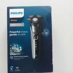 Scheerapparaat Philips 5000 serie, Ophalen of Verzenden, Nieuw, Scheren en Epileren