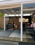 Overkapping, Tuin en Terras, Overkappingen, Ophalen of Verzenden, Zo goed als nieuw, Veranda