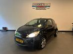 Ford Ka 1.2 Trend, Voorwielaandrijving, Gebruikt, 1242 cc, 4 cilinders