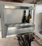 Nieuwe Siemens koelkast inbouw., Witgoed en Apparatuur, Koelkasten en IJskasten, Ophalen, Nieuw, 45 tot 60 cm, Zonder vriesvak