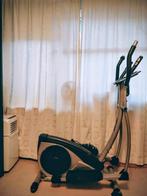 Crosstrainer, stevig model DKN Mfg. Co. Utility 61, Ophalen, Gebruikt, Crosstrainer, Metaal