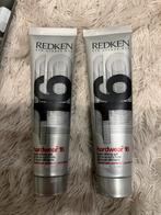 Redken Hardwear 16 Super Strong Gel 2 x 30ml, Sieraden, Tassen en Uiterlijk, Uiterlijk | Haarverzorging, Ophalen of Verzenden