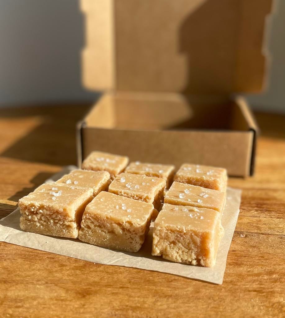 Fudge, Verzenden, Nieuw, Taarten of Cupcakes, Bakvorm