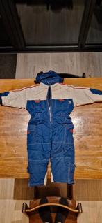 Skipak/winterpak maat 110/116, Kinderen en Baby's, Kinderkleding | Maat 110, Ophalen of Verzenden, Gebruikt