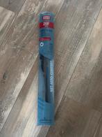 Nieuwe ruitenwisser 50cm - Verkeerd gekocht, Ophalen, Nieuw