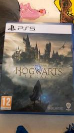 Ps5 games : hogwarts legacy, Ophalen of Verzenden, Nieuw