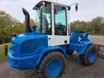 Volvo L 30 GS Izgs, Zakelijke goederen, Machines en Bouw | Kranen en Graafmachines, Ophalen of Verzenden, Wiellader of Shovel