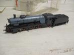 Marklin Klasse C K.W.Sts.B. no 3311, Hobby en Vrije tijd, Modeltreinen | H0, Ophalen, Wisselstroom, Locomotief, Zo goed als nieuw