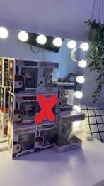 Funko pop, Ophalen of Verzenden, Zo goed als nieuw, Pop