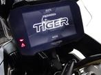 Triumph Tiger 900 GT Pro, Handvatverwarming, 888 cc, Bedrijf, Meer dan 35 kW